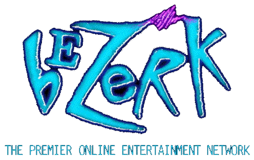 Bezerk